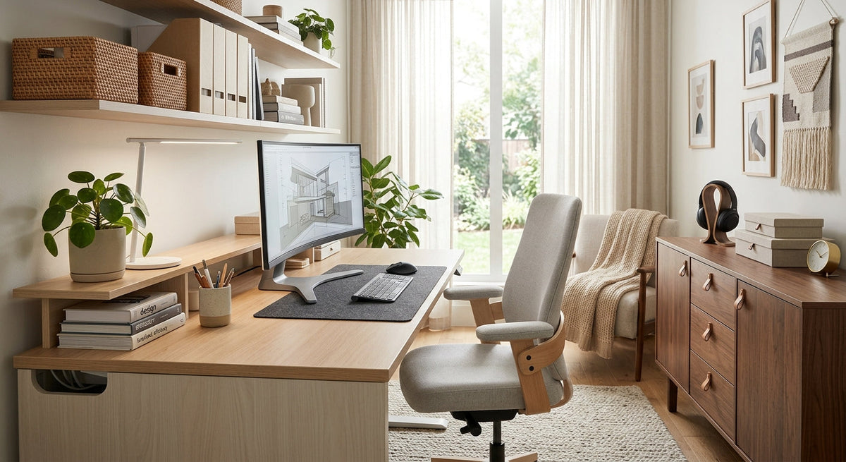 Bureau
