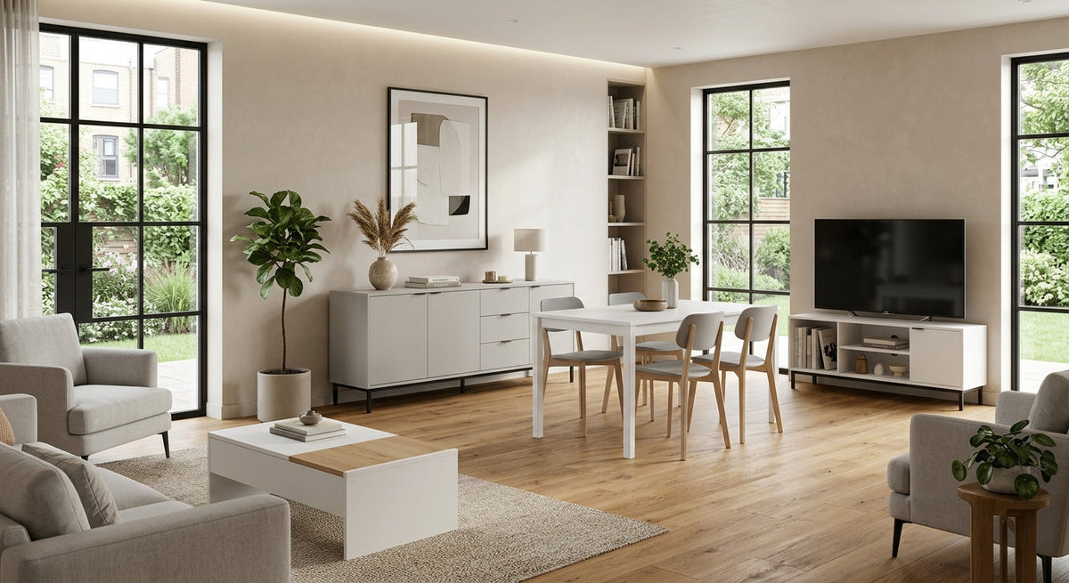 Mobilier