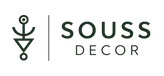 My Store - Accueil